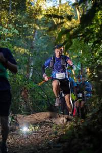 BIB: 2375
                            <button type="button" onclick="openModal(19239972)" class="btn btn-primary btn-sm float-right btn-popup" data-toggle="modal" data-target=".modal-high-quality">
                        <i class="fas fa-shopping-cart"></i> Add to Cart
                    </button>
                                            <button type="button" onclick="isThisMe(19239972, true)" class="btn btn-success btn-sm float-right btn-popup btn-isme hidden" data-toggle="tooltip" data-placement="bottom" title="นี่คือรูปของคุณใช่ไหม คลิกที่นี่เพื่อเอาเข้าอัลบั้ม">
                        <i class="fas fa-plus"></i> Add to album
                    </button>
                    <button type="button" onclick="isThisMe(19239972, false)" class="btn btn-warning btn-sm float-right btn-popup btn-isnotme hidden">
                        <i class="fas fa-ban"></i> Remove from album
                    </button>